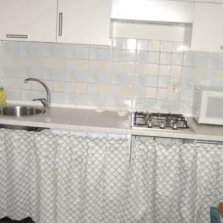 Ca' San Silvestro 2 Terrazze Nel Cuore Di Appartement Venetië