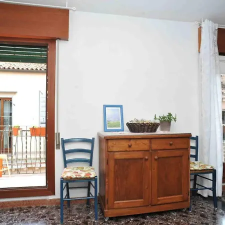 Appartement Ca' San Silvestro 2 Terrazze Nel Cuore Di *