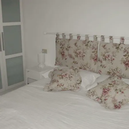 Ca' San Silvestro 2 Terrazze Nel Cuore Di Venecia