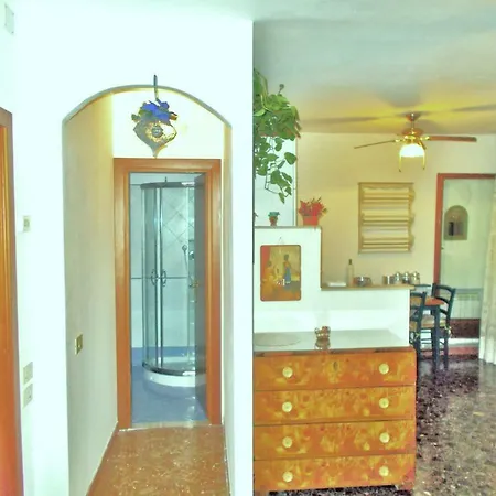 Ca' San Silvestro 2 Terrazze Nel Cuore Di Venecia