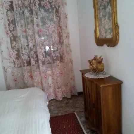 Ca' San Silvestro 2 Terrazze Nel Cuore Di * Venecia