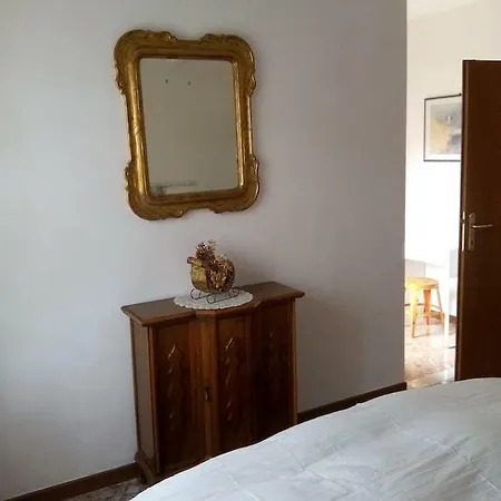 Ca' San Silvestro 2 Terrazze Nel Cuore Di Venecia