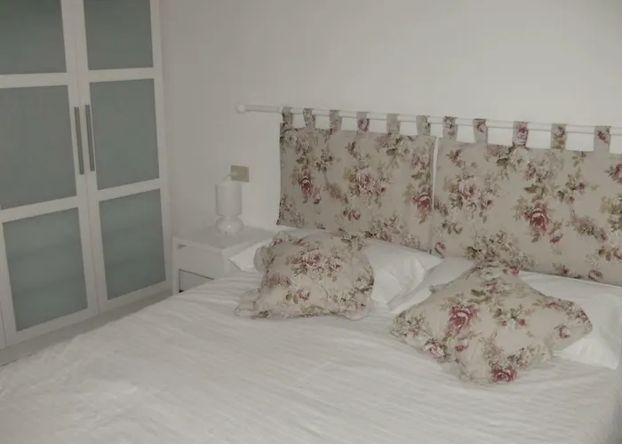 Ca' San Silvestro 2 Terrazze Nel Cuore Di Venezia