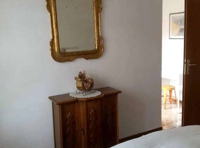 Ca' San Silvestro 2 Terrazze Nel Cuore Di Venezia