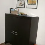 Ca' San Silvestro 2 Terrazze Nel Cuore Di דירה *