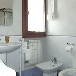 Ca' San Silvestro 2 Terrazze Nel Cuore Di דירה ונציה