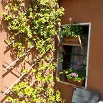 Ca' San Silvestro 2 Terrazze Nel Cuore Di דירה *