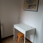 Ca' San Silvestro 2 Terrazze Nel Cuore Di דירה *