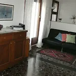 דירה Ca' San Silvestro 2 Terrazze Nel Cuore Di *