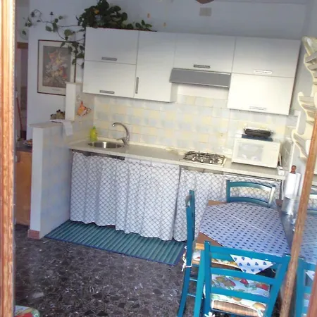 Ca' San Silvestro 2 Terrazze Nel Cuore Di Venedig