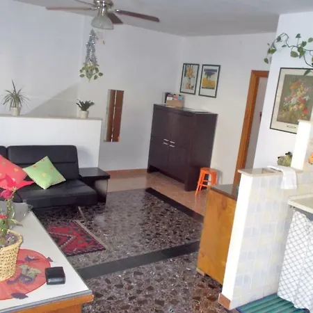 Appartement Ca' San Silvestro 2 Terrazze Nel Cuore Di